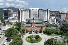 교육부 