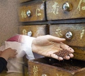 약국·한약국 첩약 건강보험 적용…100처방내 결정