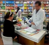 33년 밤낮없이 일한 내가 웬 범법자? 참을 수 없어