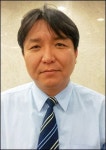 투쟁 왜 하냐고?…뜸 들이던 분업 결국 못 막았다