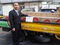 인천 남동구약, 쌍화탕 1만병 어려운 이웃에