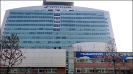동탄성심병원 상승세에 문전약국 기대감도 꿈틀