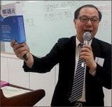 편의점 약판매, 우리는 00전문약국으로 이겨낸다