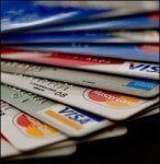 신용카드 수수료율 인상…덩치큰 병원들 비상