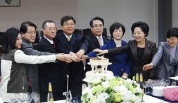 약업계 편의점 약판매·일괄인하 잊고 도약