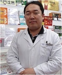 약국은 마케팅 실험무대…맛약국으로 승부