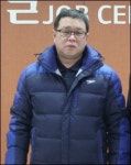 오상준 동광 노조지부장, 고용노동부장관 표창