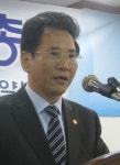 성북구약사회, 신임회장에 문경철 약사 선출