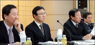 병원협회, 대통령 인수위에 원내약국 건의