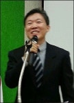 노원구약사회, 새 회장에 조영인 약사 선출