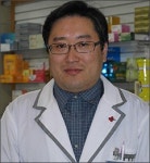 의원도 없는데 조제환자 몰려드는 이 약국…