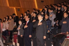 전공의 노조 설립…상반기부터 표준근로 단체계약