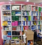 판매전담약사 투입했더니…매출 수직상승