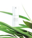 조아, 프랑스 화장품 오리에쥬 한국 론칭