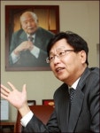 염모제 효자품목…OTC 신규시장 개척