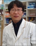 일반약 제값 다 받고도 칭찬받는 이 약국…