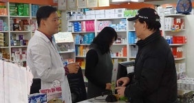 상담에 스토리텔링 적용하니 고객 눈이 번쩍