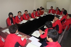 동일성분조제·무자격자 약국개설로 바꿔부르자