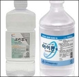 식염수 공급가 50% 인상…약국 판매가 책정 혼란