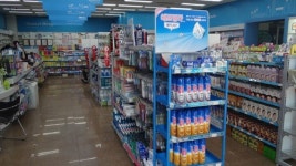 6년전 야심차게 변신…결과는 400% 성장