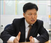 약사가 먹고 싶은 약을 판매하라