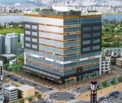 별내신도시 40평대 약국, 독점조건에 분양가 21억