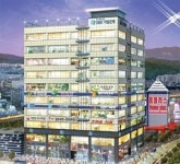 별내신도시 40평대 약국, 독점조건에 분양가 21억
