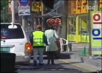 대형병원 문전약국 호객, 더는 볼 수 없다