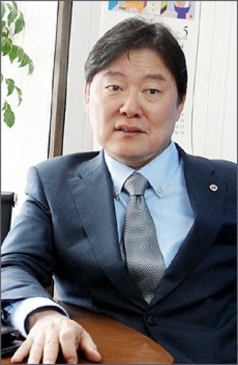 의협 '빅딜설' 익명의 편지에 노환규 회장 '불쾌감'