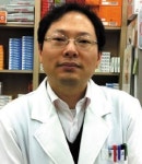 첫 약사협동조합, 약사 고민 해결사로