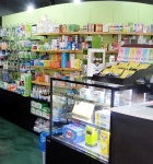 처방의존서 탈피한 젊은 약사들의 당찬 도전