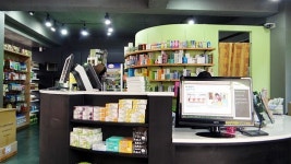 처방의존서 탈피한 젊은 약사들의 당찬 도전