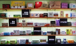 처방의존서 탈피한 젊은 약사들의 당찬 도전