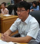 부천 야간약국 합격점…이용 시민 99% 만족