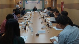 경북약사회, 실무실습교육 참여 약국 모집