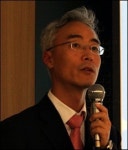 RFID 구축 사례 발표…힘들었지만 편리해졌다