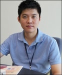 혜정산부인과의원건강식품 | "임산부 영양제, 입소문 제대로 났다"