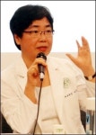 이대병원, 2017년 마곡지구 개원…전병실 1인실로