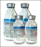 여전한 조영제 논란…의료계 그러나, 답이 없다