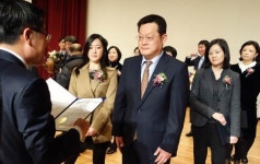 청구액 전국 1위 열린약국, 부작용 보고도 1위