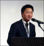 홍보대상 동아 대한민국에서 약사로 산다는 것