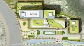 은평뉴타운에 대형병원 착공…약국입점 전쟁 예고