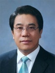 |신년사| 대한약사회 조찬휘 회장