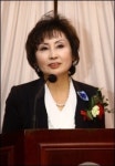 양천구약 법인약국 결사반대, 끝까지 저지
