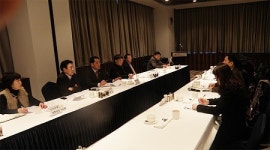 경기지역 약국 약대생 실무실습 가이드라인 확정