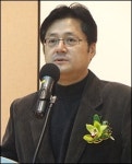 국회서 수단과 방법 다 동원해 법인약국 막겠다