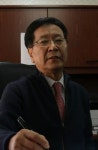 (주)대웅 (광진윈텍) | "개방형 혁신전략, 글로벌 대웅 자리매김"