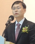 성동 약사들 법인약국 도입, 동네약국 다 죽는다