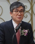 강서구약 법인약국, 국민 기만행위 즉각 중단하라
