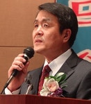 도봉·강북구약 회장 법인약국 저지에 회장직 건다